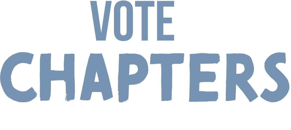 Pray Vote Stand Chapters — an initiative of Family Research Council